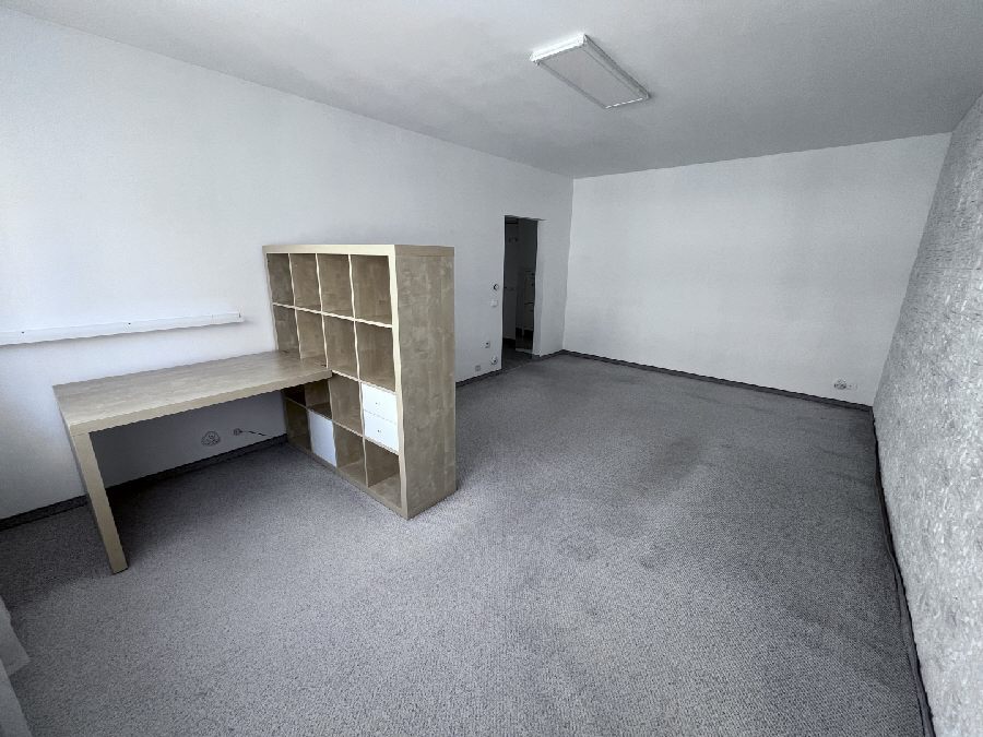 Wohnzimmer 2