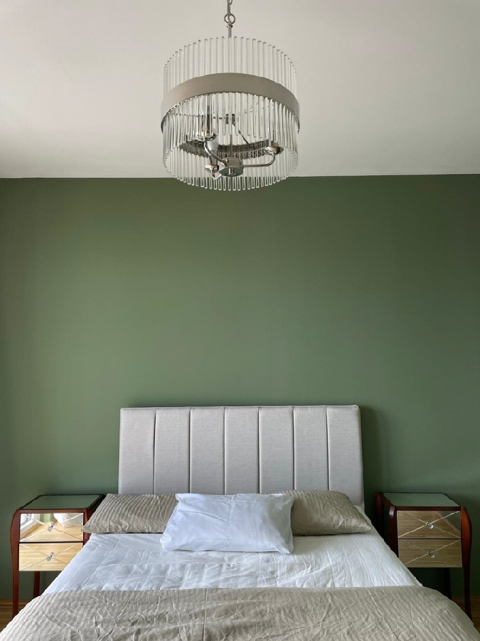 Schlafzimmer (5)