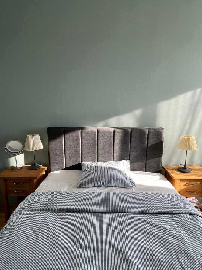 Schlafzimmer (4)
