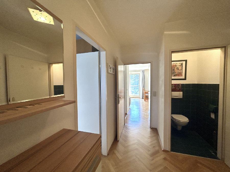 Vorzimmer02