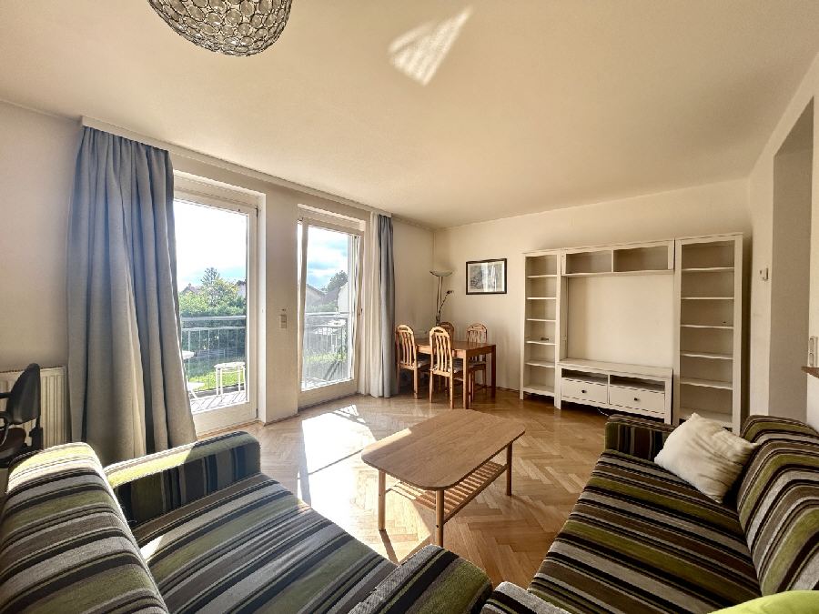 Wohnzimmer (3)