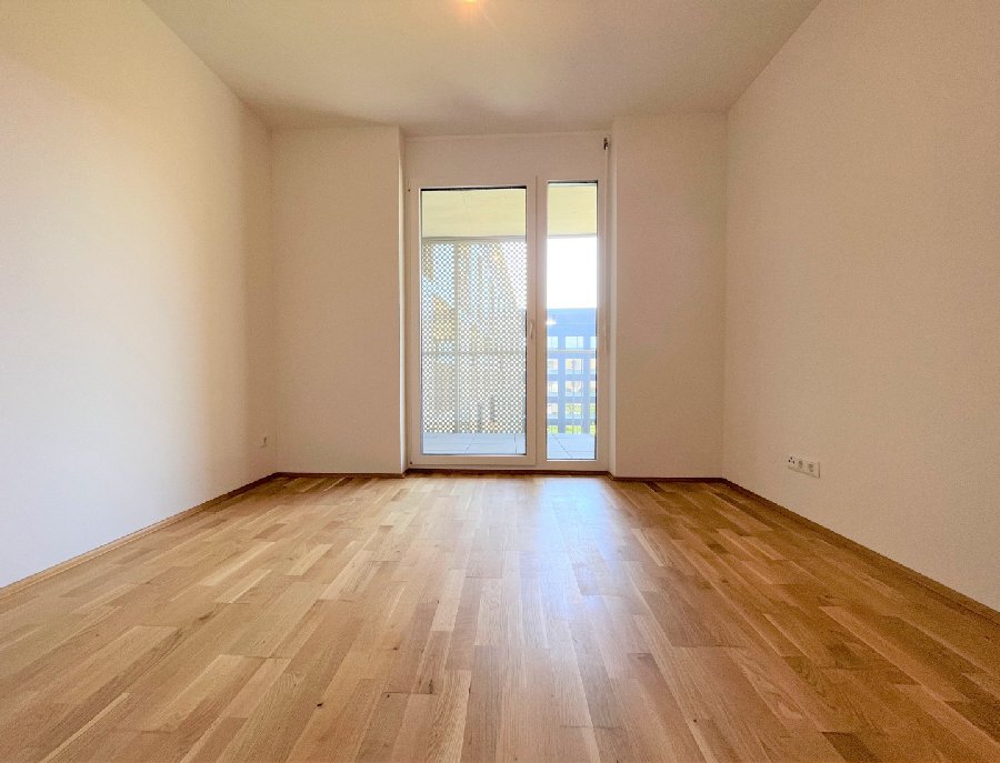 Schlafzimmer.2