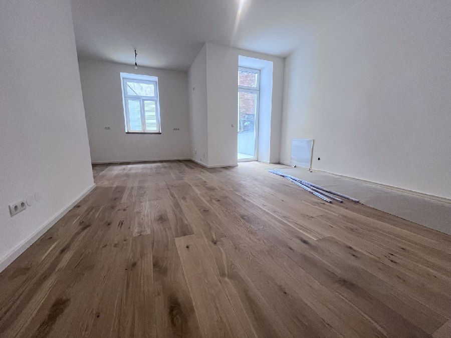 SENE 52 +Leistbares Zuhause für Ihre Familie – ruhig gelegen und bestens angebunden <br/>Jetzt anfragen
