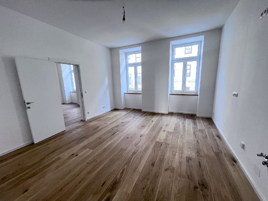 SENE 52 +Leistbares Zuhause für Ihre Familie – ruhig gelegen und bestens angebunden <br/>Jetzt anfragen
