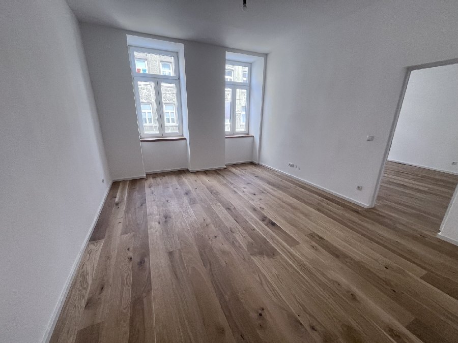 SENE 52 +Leistbares Zuhause für Ihre Familie – ruhig gelegen und bestens angebunden <br/>Jetzt anfragen