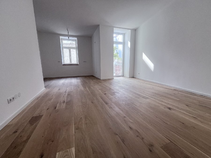 SENE 52 +Leistbares Zuhause für Ihre Familie – ruhig gelegen und bestens angebunden <br/>Jetzt anfragen