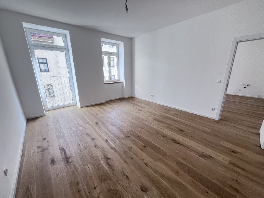 SENE 52 +Leistbares Zuhause für Ihre Familie – ruhig gelegen und bestens angebunden <br/>Jetzt anfragen