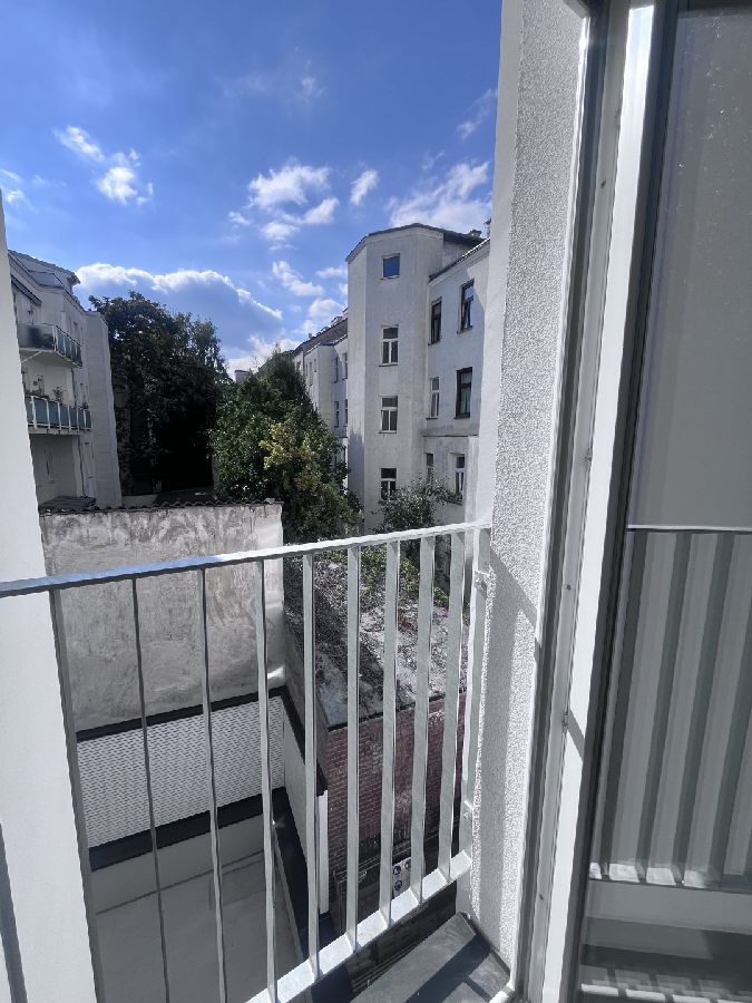 SENE 52 +Leistbares Zuhause für Ihre Familie – ruhig gelegen und bestens angebunden <br/>Jetzt anfragen