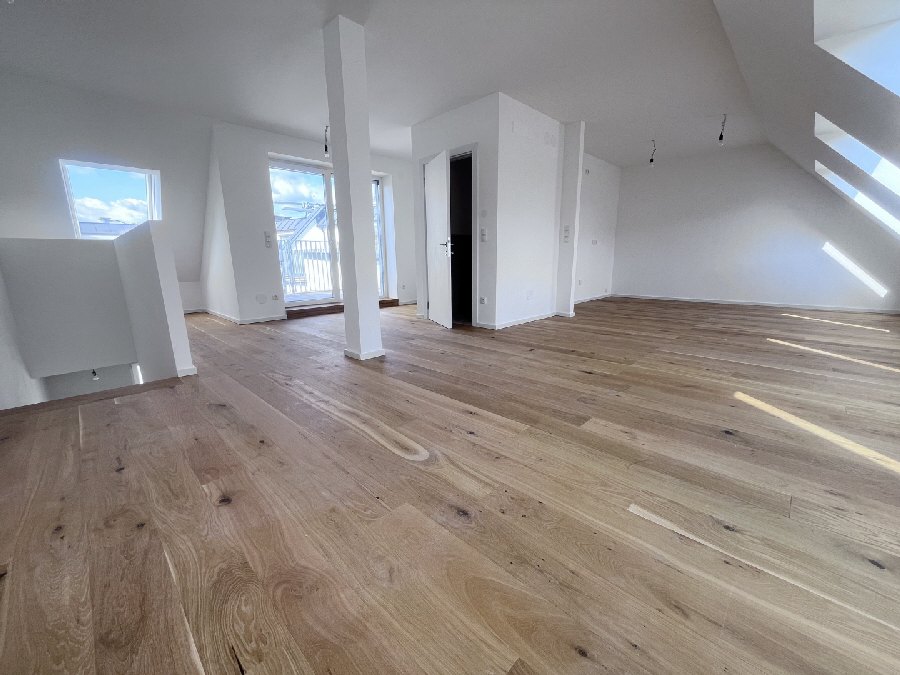 SENE 52 +Leistbares Zuhause für Ihre Familie – ruhig gelegen und bestens angebunden <br/>Jetzt anfragen