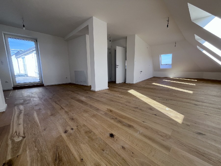 SENE 52 +Leistbares Zuhause für Ihre Familie – ruhig gelegen und bestens angebunden <br/>Jetzt anfragen