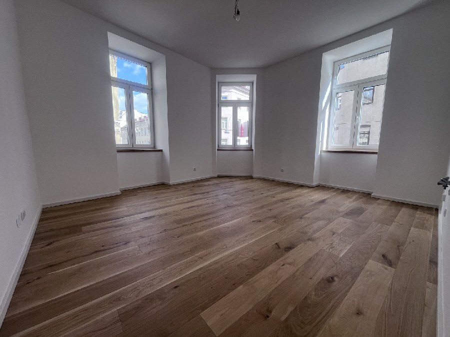 SENE 52 +Leistbares Zuhause für Ihre Familie – ruhig gelegen und bestens angebunden <br/>Jetzt anfragen