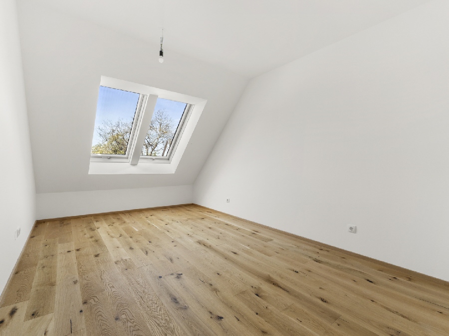 3 Zimmer Neubauprojekt/ modernes Wohnen beim Prater/Provisionsfrei!