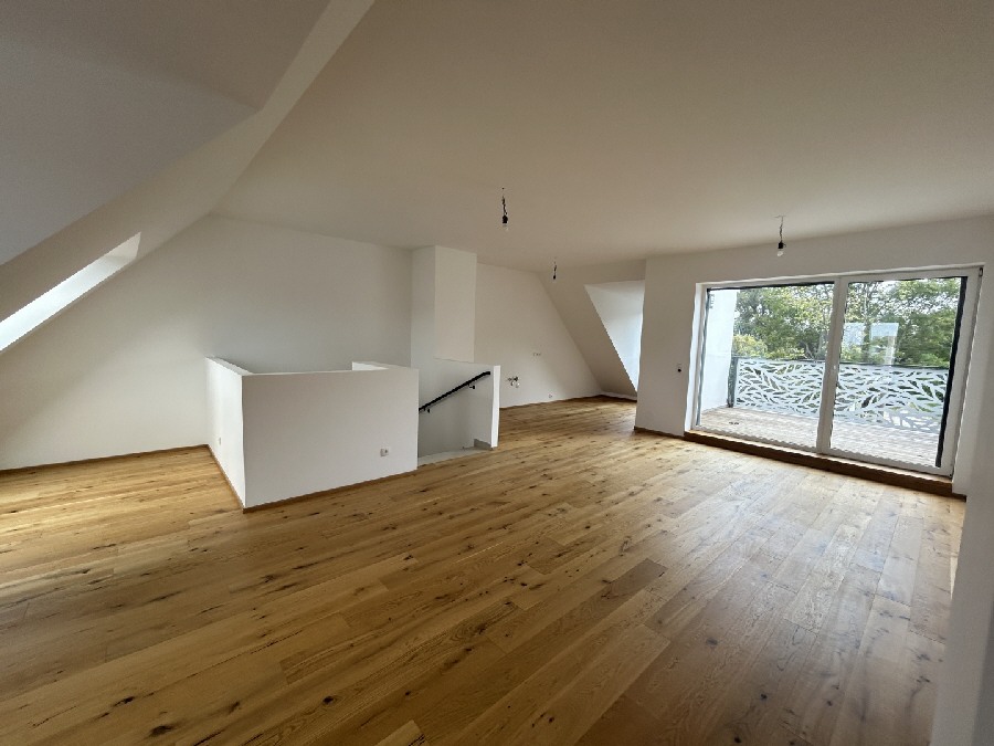 2 Zimmer Neubauprojekt/ modernes Wohnen beim Prater/Provisionsfrei!