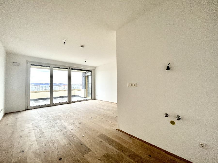 Mi Living- Hochwertige Eigentumswohnungen nähe Hauptbahnhof