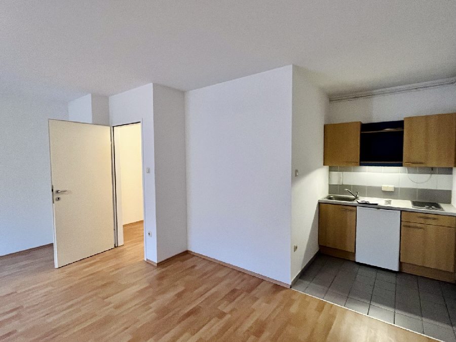 ++ 1 MONAT MIETFREI ++ <br/>1 Zimmer Wohnung in Wien 1210 Wien 
