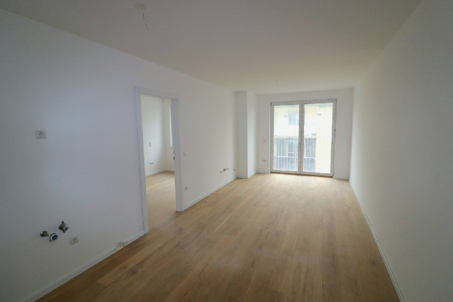 Anlegerwohnungen in zentraler Lage im 21. Bezirk zu verkaufen