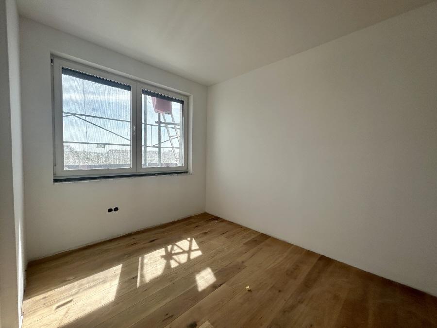 Anlegerwohnungen in sehr zentraler Lage im 21.Bezirk zu verkaufen