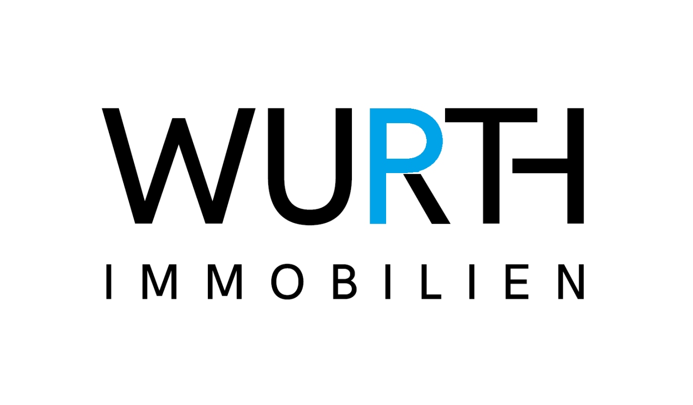 "Kfz-Stellplatz am Franz Kamtner Weg 10"