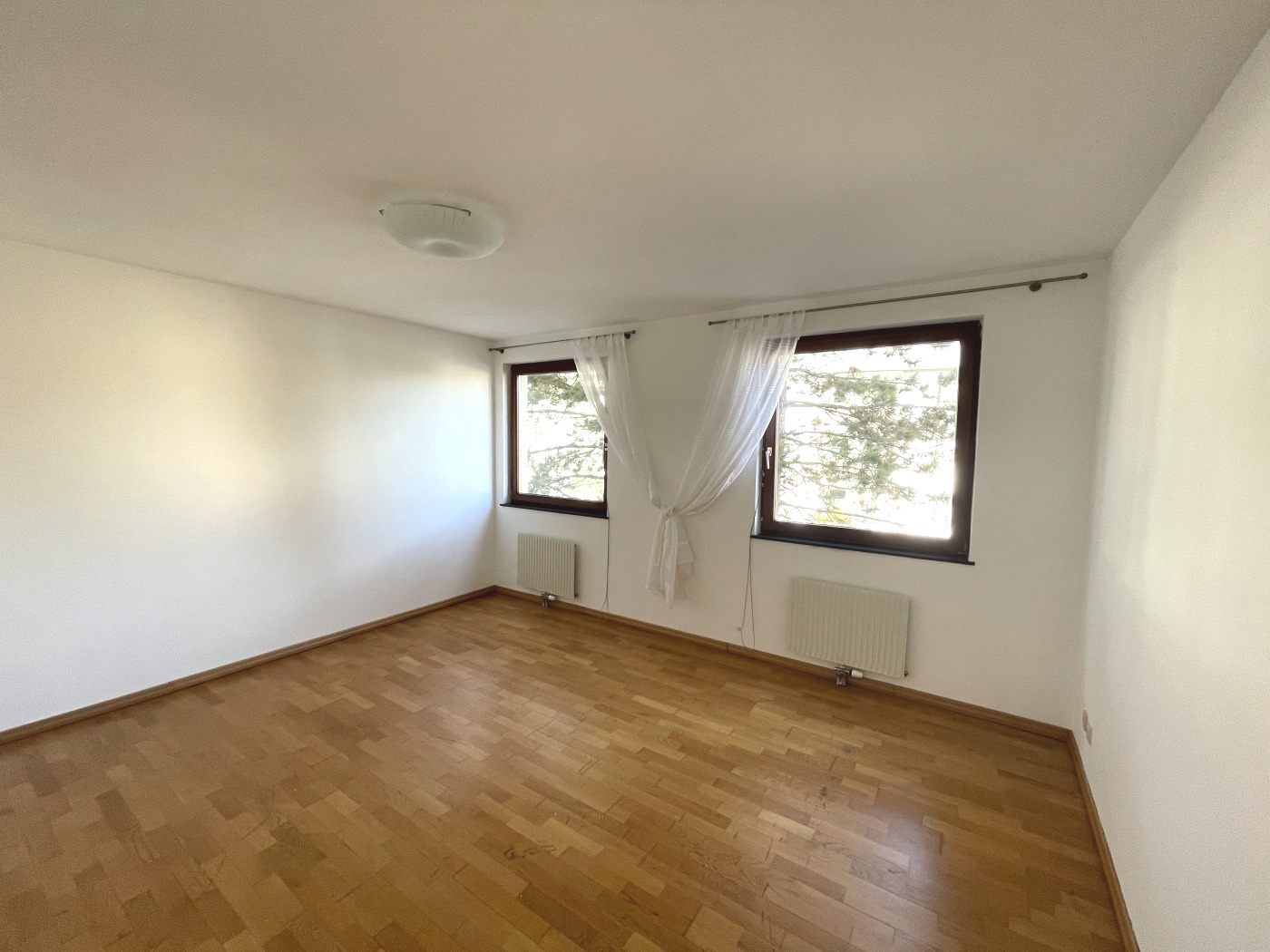 "Provisionsfrei - 2 Zimmer Wohnung in Wien-Mauer"