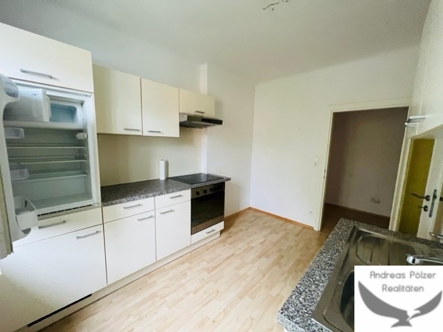 Single Pärchenhit in St. Peter!