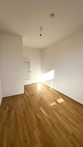 Charmante Wohnung in zentraler Lage in der Schmölzergasse - nähe Hauptbahnhof