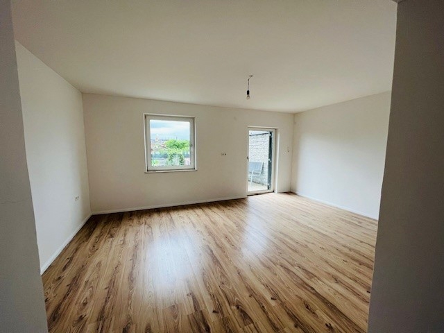 Straßgang - Terrasse - Garten - 2-3 Zimmer – ideal für Paare oder kleine Familien!