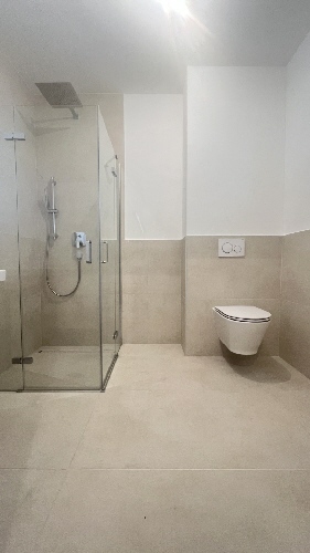 Provisionsfreie Moderne 2-Zimmer-Wohnung in Puntigam mit Terrasse und Tiefgaragenplatz!<br/>