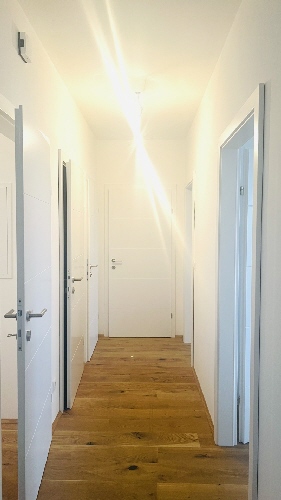 Provisionsfreie Moderne 2-3 Zimmer-Wohnung in Puntigam mit Terrasse und Tiefgaragenplatz!
