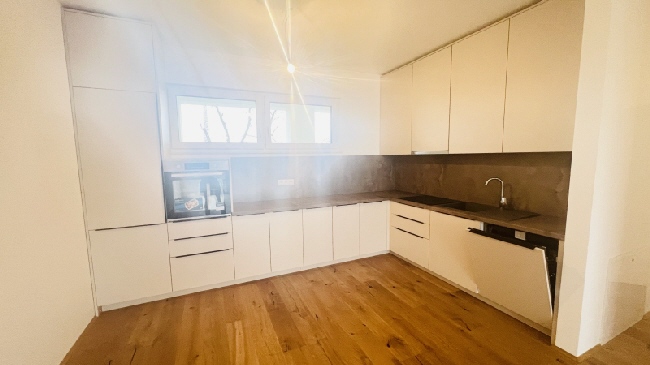 Provisionsfreie Moderne 2-3 Zimmer-Wohnung in Puntigam mit Terrasse und Tiefgaragenplatz!<br/>