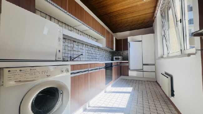 Charmante 2-Zimmer-Wohnung mit 2 Balkonen in Graz Eggenberg – ab sofort verfügbar!