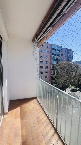 Charmante 2-Zimmer-Wohnung mit 2 Balkonen in Graz Eggenberg – ab sofort verfügbar!