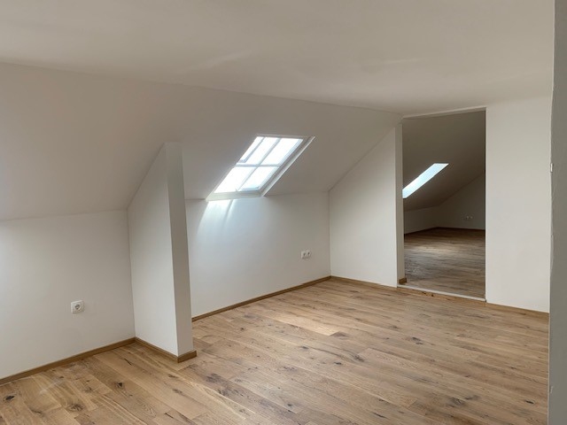 Provisionsfreie Singlewohnung in der Herrgottwiesgasse! 