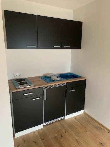 Provisionsfreie Singlewohnung in der Herrgottwiesgasse! 