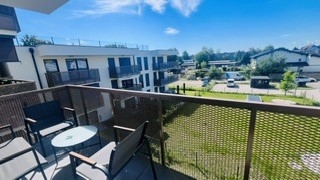 Provisionsfreie Moderne 2-Zimmer-Wohnung in Puntigam mit Terrasse und Tiefgaragenplatz!
