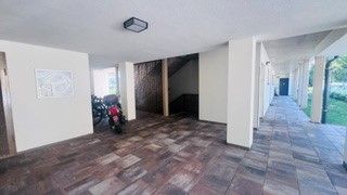 Provisionsfreie Moderne 2-Zimmer-Wohnung in Puntigam mit Terrasse und Tiefgaragenplatz!
