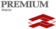 PREMIUM Makler GmbH