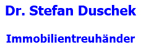 Duschek Immobilien