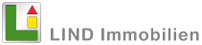 Lind Immobilien GmbH