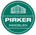 Pirker Immobilien