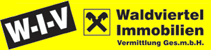W-I-V