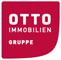 OTTO IMMOBILIEN GRUPPE