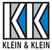 Klein & Klein GesmbH