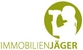 IMMOBILIENJÄGER