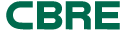 CBRE