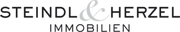 Steindl & Herzel Immobilien OG