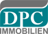 DPC Danube Property Consulting