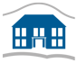 EV Immobilien GmbH