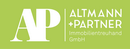 Altmann + Partner Immobilientreuhand GmbH