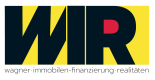 WIR - Immobilien