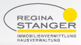 Regina Stanger Immobilien GmbH